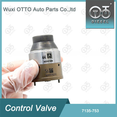 Le kit d'actionnement 7135-753 / 7135753 Vente solénoïde pour VOLVO