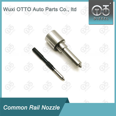 Buse d'injecteur en-737/P737 Offre Spéciale !
