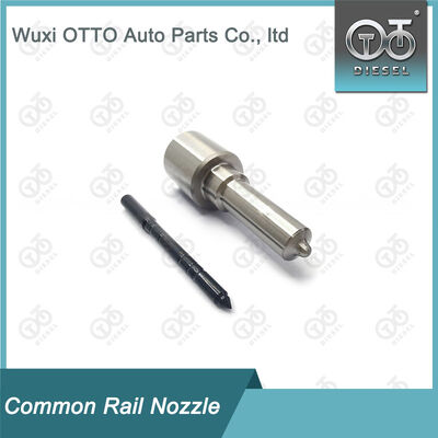 Injector Nozzle in-2468/P2468 Special Offer!