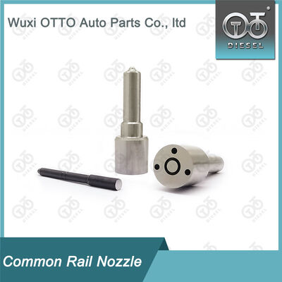 Buse d'injecteur en-2203/P2203 Offre Spéciale !