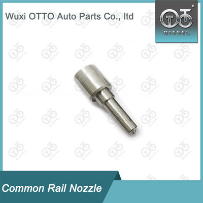Buse d'injecteur en-2203/P2203 Offre Spéciale !