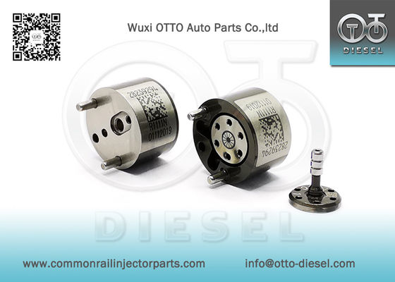28239294 Valve de commande de l'injecteur  Pour les injecteurs  EJBR02401Z/02901D etc.