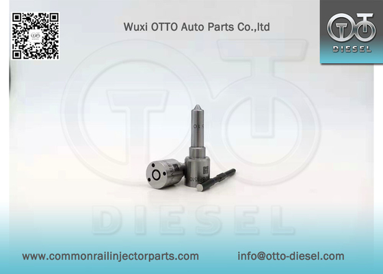 DSLA128P1510 Bosch Injector Nozzle pour les injecteurs à rail commun 0445120059/231etc.