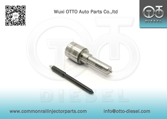 DLLA150P866 Buse commune pour injecteurs 095000-831# / 095000-555# etc.