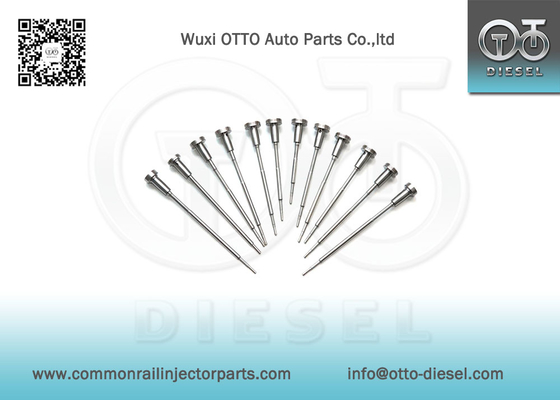 F00VC01044 Valve de commande Common Rail, F 00V C01 044 Valve Common Rail