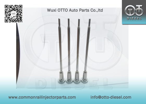 F00VC01383/valve commune d'injecteur rail de F 00V C01 383 Bosch