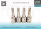 DLLA156P1111 Bec Common Rail de Bosch Pour les injecteurs 0 445 110 097/098