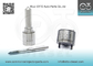 7135-573 Delphi Common Rail Injector Kits pour les injecteurs communs 28229873, 33800-4A710 de rail