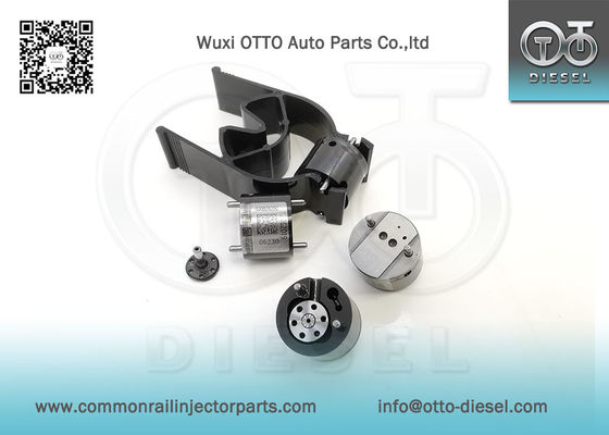 28346624  Common Rail Injector Valve pour les injecteurs R00301D 28236381
