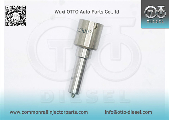 F00VX30007 / F00 VX 30007 Bosch Piezo Nozzle pour injecteurs 0445115008 / 009 / 0986435354