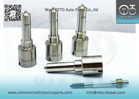 F00VX20054 / F00 VX 20054 Bosch Piezo Nozzle pour injecteurs 0445116019 / 059
