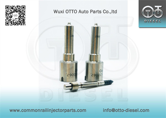 F00VX20067 / F00 VX 20067 Bosch Buse à piezo pour injecteurs