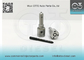 Becs d'injecteur de DLLA145P926+ Bosch pour 0 445110047/266
