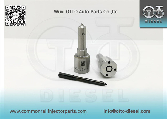 DLLA145P926+ Bosch Buseaux d'injecteur pour injecteurs 0445110047/266