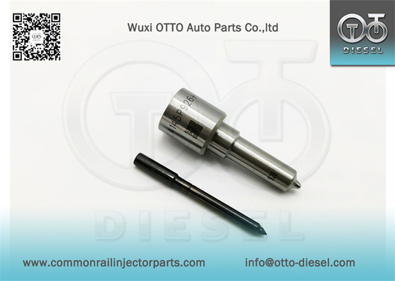 DLLA145P926+ Bosch Buseaux d'injecteur pour injecteurs 0445110047/266