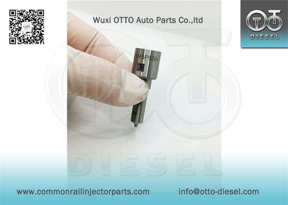 DLLA145P926+ Bosch Buseaux d'injecteur pour injecteurs 0445110047/266