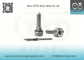 Rail EJBR04601D de L138PBD Delphi Injector Nozzle For Common