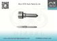 Rail EJBR04601D de L138PBD Delphi Injector Nozzle For Common