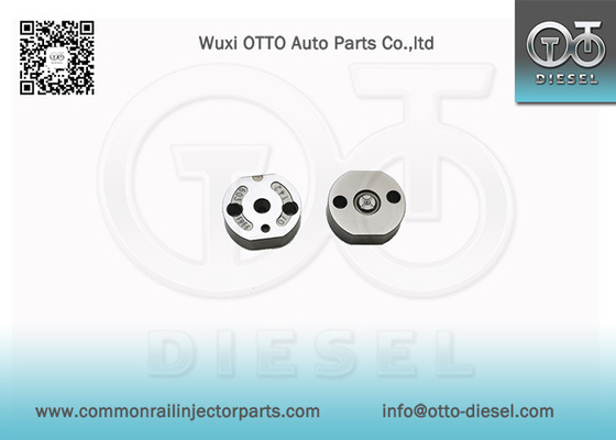 Soupape de commande de Denso pour l'injecteur 095000-668# /697 #/762# /733 #/768#/769#