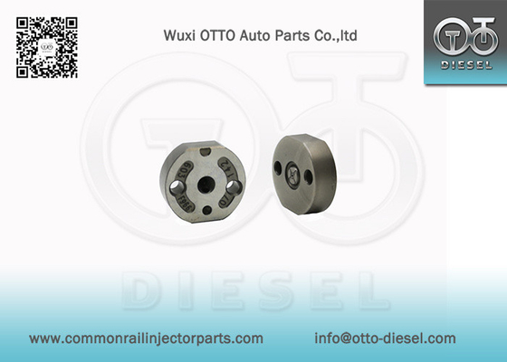 Soupape de commande de Denso pour l'injecteur 095000-668# /697 #/762# /733 #/768#/769#