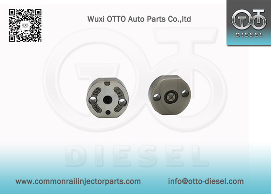 Soupape de commande de Denso pour l'injecteur 095000-668# /697 #/762# /733 #/768#/769#