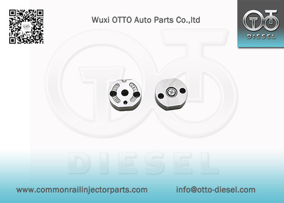 Soupape de commande de Denso pour l'injecteur 095000-613# 8-97376270-#