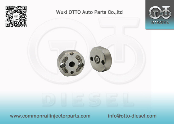 Soupape de commande de Denso pour l'injecteur 095000-613# 8-97376270-#