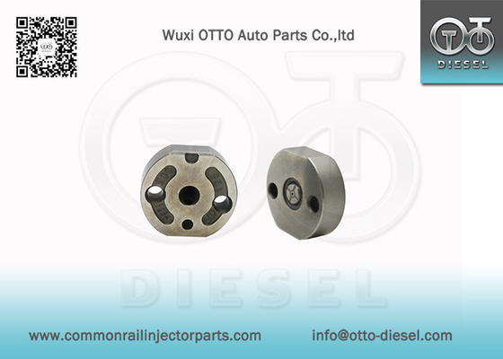 Soupape de commande de Denso pour l'injecteur 295050-046#/018#/020# 23670-0L090 23670-30400