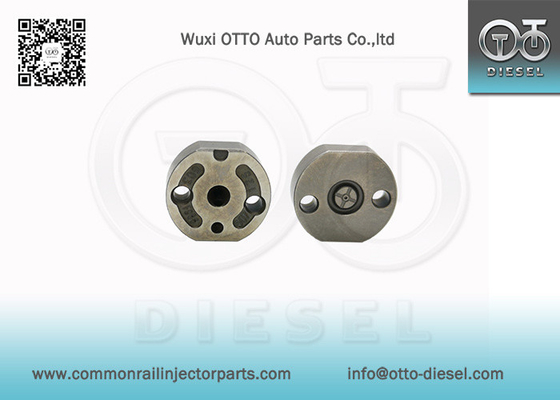 Soupape de commande de Denso pour l'injecteur 295050-046#/018#/020# 23670-0L090 23670-30400