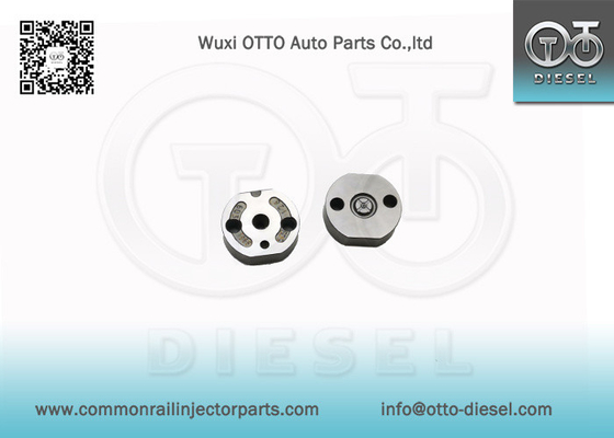 Soupape de commande de Denso pour l'injecteur 295050-0933 295050-093#/8-98178247-3TD
