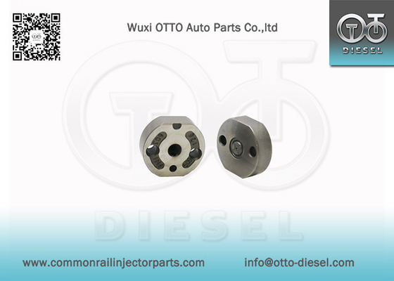 Soupape de commande de Denso pour l'injecteur 295050-0933 295050-093#/8-98178247-3TD