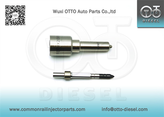 F00VX20067 / F00 VX 20067 Bosch Buse à piezo pour injecteurs