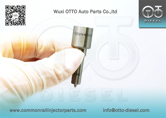 F00VX40042 / F00 VX 40042 Bosch Piezo Nozzle Pour le 0445116012 / 0445116013
