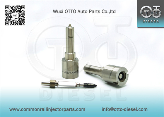 F00VX40042 / F00 VX 40042 Bosch Piezo Nozzle Pour le 0445116012 / 0445116013