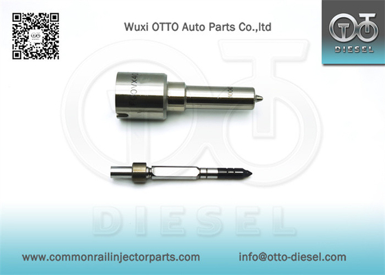 F00VX40042 / F00 VX 40042 Bosch Piezo Nozzle Pour le 0445116012 / 0445116013