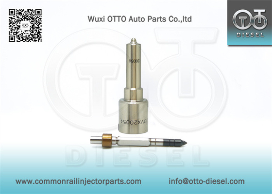 F00VX20054 / F00 VX 20054 Bosch Buse à piezo pour injecteurs