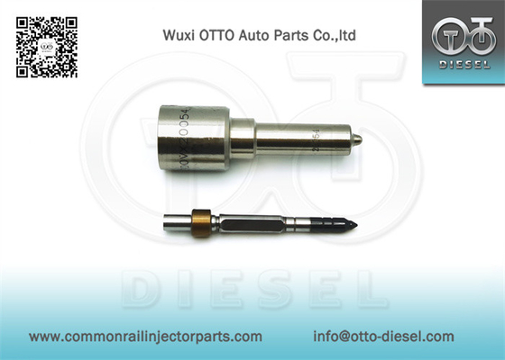 F00VX20054 / F00 VX 20054 Bosch Buse à piezo pour injecteurs