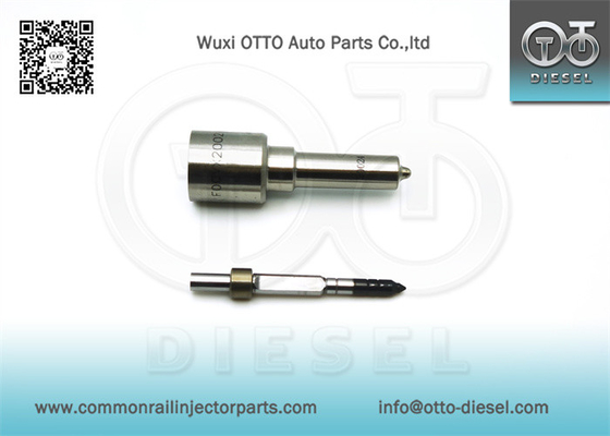 F00VX20024 / F00 VX 20024 Bosch Piezo Nozzle pour injecteurs à rail commun 0445115049 / 067