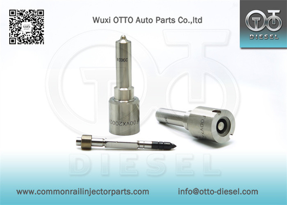 F00VX20024 / F00 VX 20024 Bosch Piezo Nozzle pour injecteurs à rail commun 0445115049 / 067