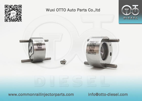 F00GX17005 Soupape d'injecteur à contrôle piézoélectrique pour série 0445116