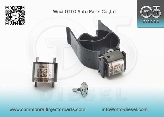 28264094 Soupape de commande d'injecteur pour injecteur 28230891