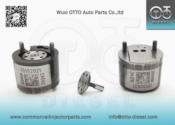 28264094 Soupape de commande d'injecteur pour injecteur 28230891