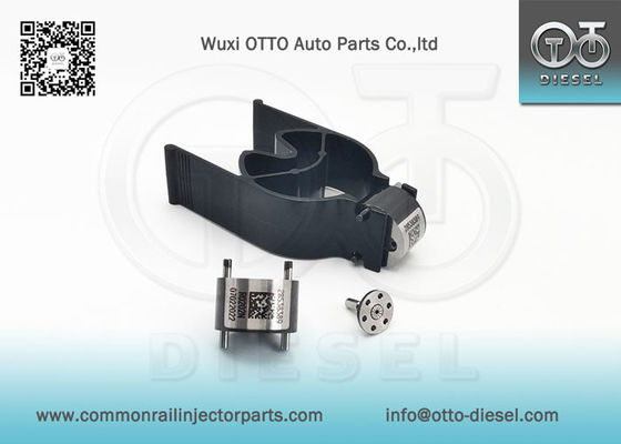 R03101D/R05102D/28232251 Ventilateur de commande commun rail pour injecteur