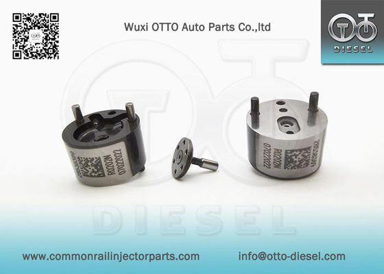 R03101D/R05102D/28232251 Ventilateur de commande commun rail pour injecteur