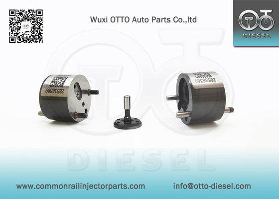 R03101D/R05102D/28232251 Ventilateur de commande commun rail pour injecteur