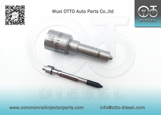F00VX40014 / F00 VX 40014 Bosch Piezo Nozzle pour injecteurs à rail commun