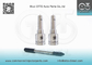 Bec d'injecteur de DLLA150P2386 Bosch pour les injecteurs communs de rail 0 445120357/446etc.