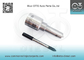 Bec d'injecteur de DLLA150P2386 Bosch pour les injecteurs communs de rail 0 445120357/446etc.