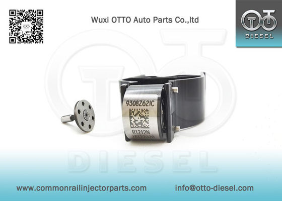 9308-621C  Common Rail Control Valve pour les injecteurs R03101D/R05102D/28232251