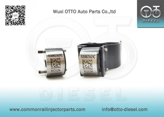 9308-621C  Common Rail Control Valve pour les injecteurs R03101D/R05102D/28232251